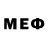 МЕТАДОН methadone Craig Chisholm