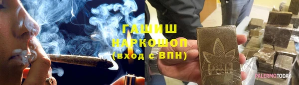 ПСИЛОЦИБИНОВЫЕ ГРИБЫ Вязники