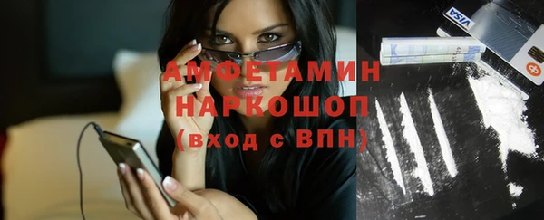 спиды Вяземский