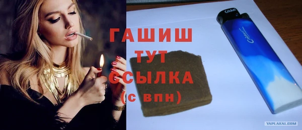 стафф Вязьма