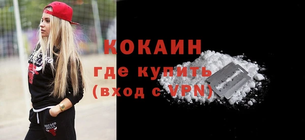 спиды Вяземский
