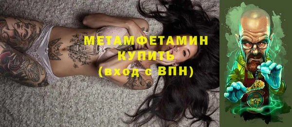 спиды Вяземский