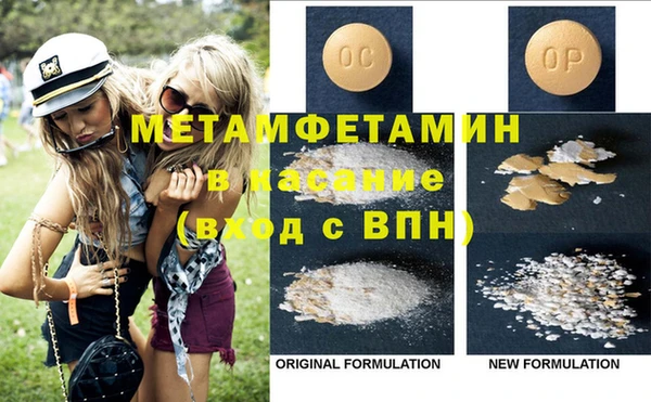 ПСИЛОЦИБИНОВЫЕ ГРИБЫ Вязники