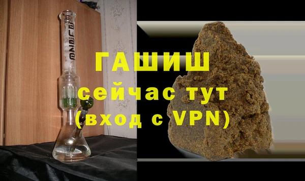 спиды Вяземский