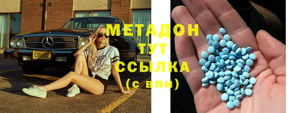 ПСИЛОЦИБИНОВЫЕ ГРИБЫ Вязники