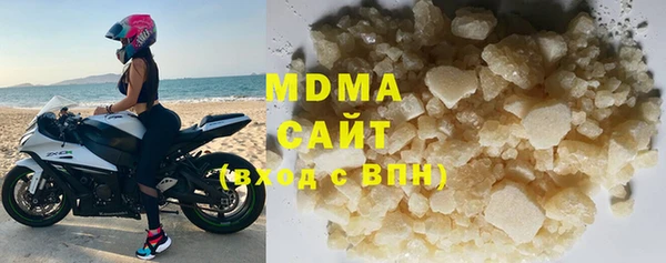 ПСИЛОЦИБИНОВЫЕ ГРИБЫ Вязники