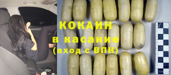 спиды Вяземский